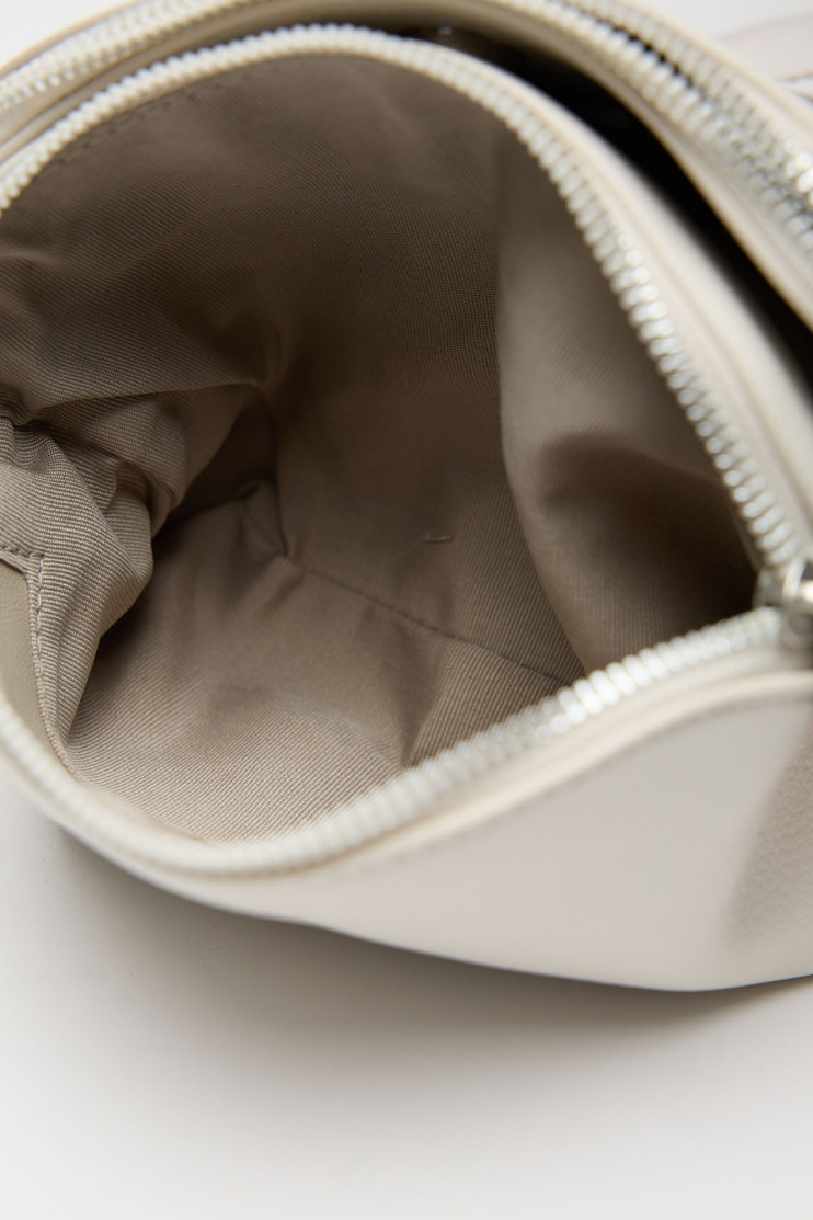 Сумка David Jones 209626 - Вид 1 - інтернет магазин sandalini.ua