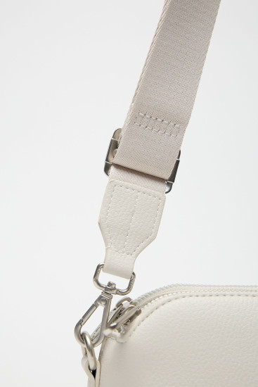 Сумка David Jones 209626