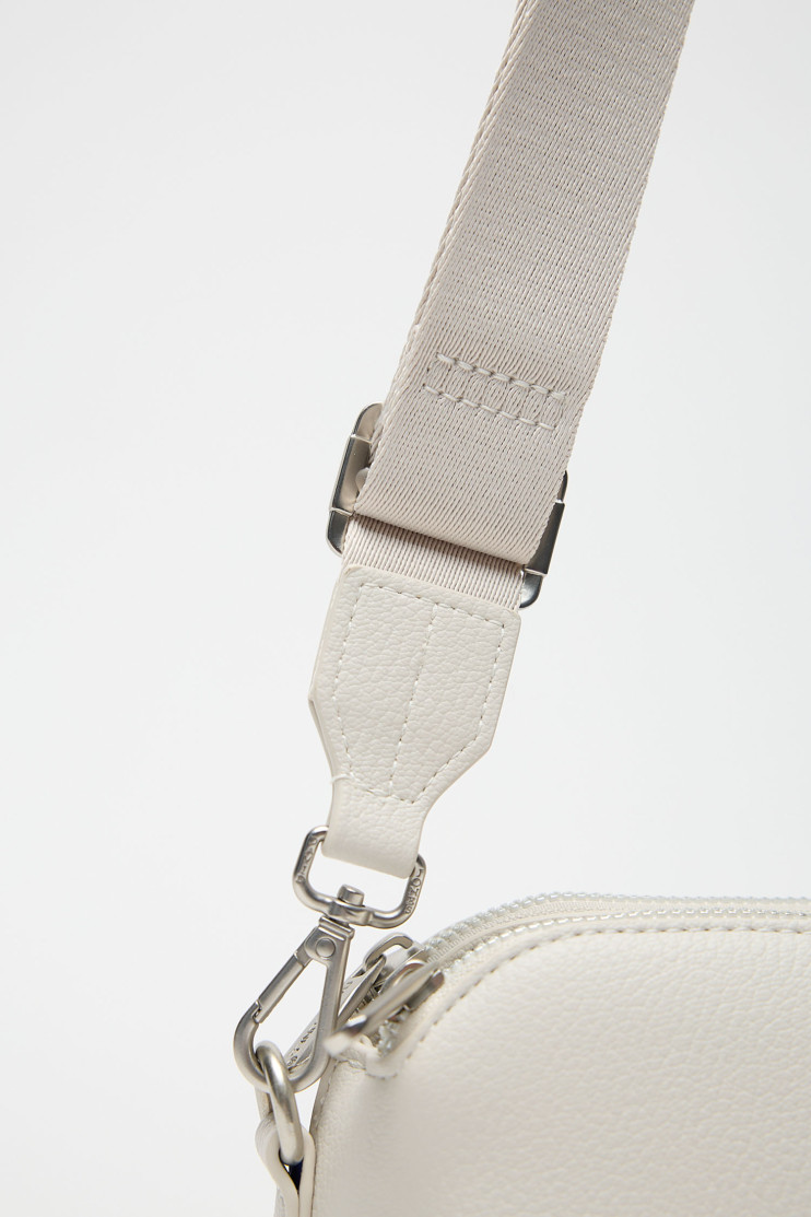 Сумка David Jones 209626 - Вид 2 - інтернет магазин sandalini.ua