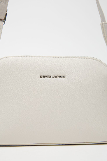 Сумка David Jones 209626