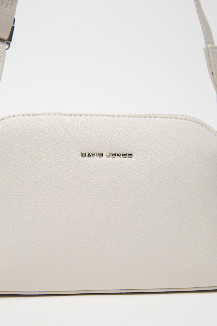 Сумка David Jones 209626 - Вид 3 - інтернет магазин sandalini.ua