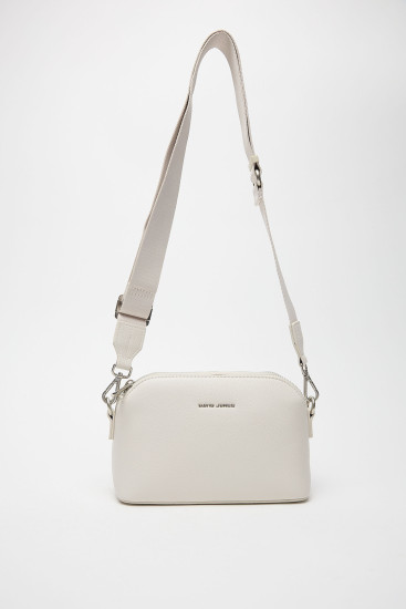 Сумка David Jones 209626