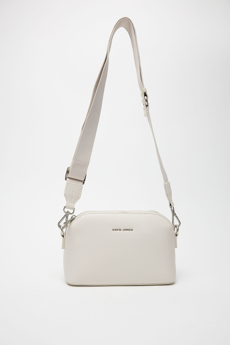 Сумка David Jones 209626 - Вид 4 - інтернет магазин sandalini.ua