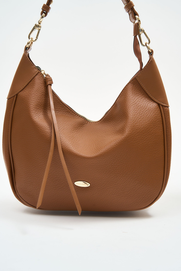 Сумка David Jones 182619 - Вид 2 - інтернет магазин sandalini.ua