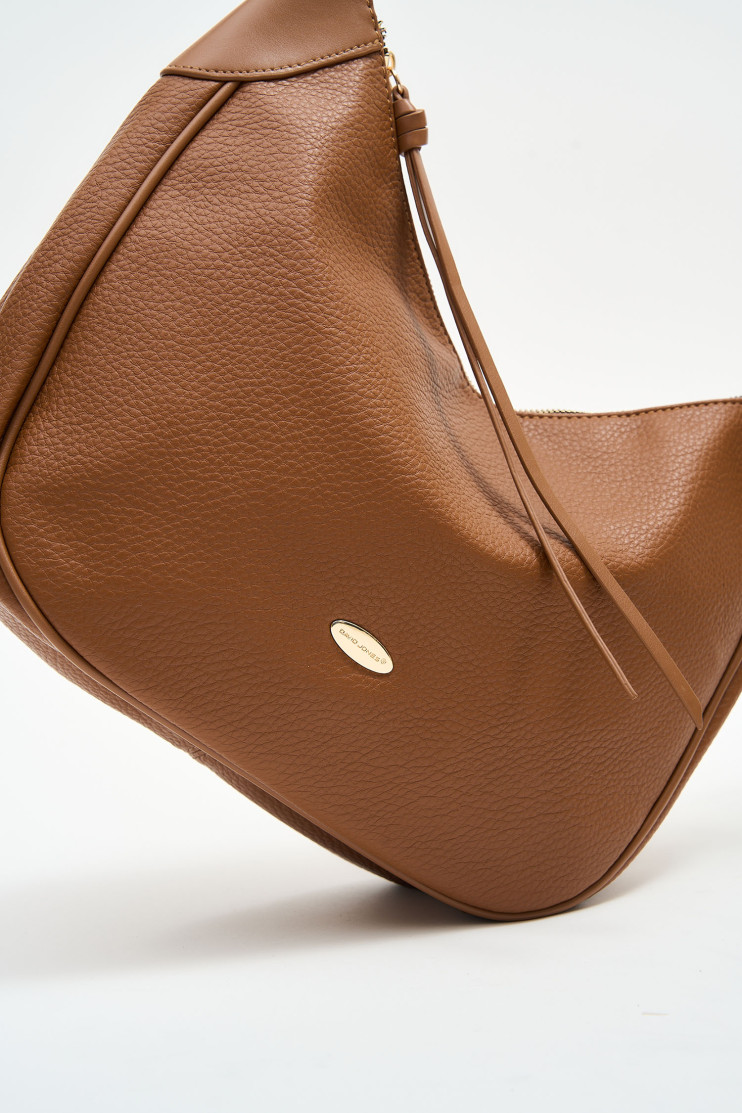 Сумка David Jones 182619 - Вид 1 - інтернет магазин sandalini.ua