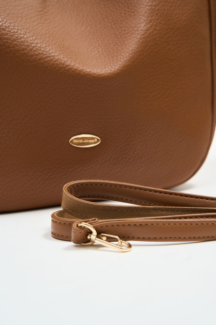 Сумка David Jones 182619 - Вид 5 - інтернет магазин sandalini.ua