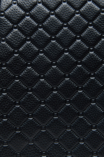 Рюкзак Lonza 216182