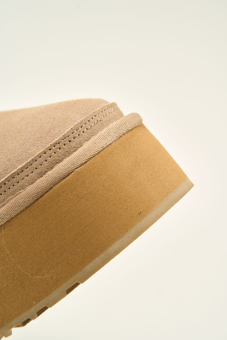 Уггі Fabio Monelli 180830 - Вид 8 - інтернет магазин sandalini.ua