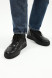 Черевики чоловічі Fabio Monelli 181300