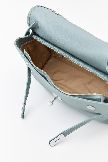 Сумка Lonza 222554
