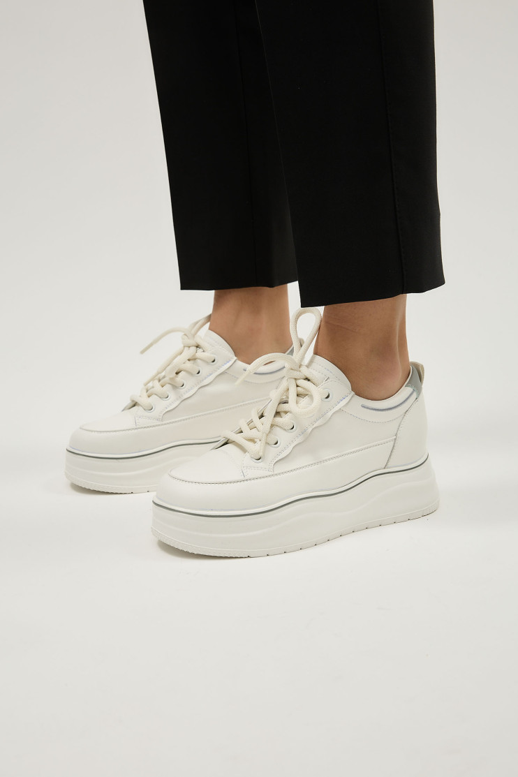 Сліпони Lonza 182732 - Вид 6 - інтернет магазин sandalini.ua