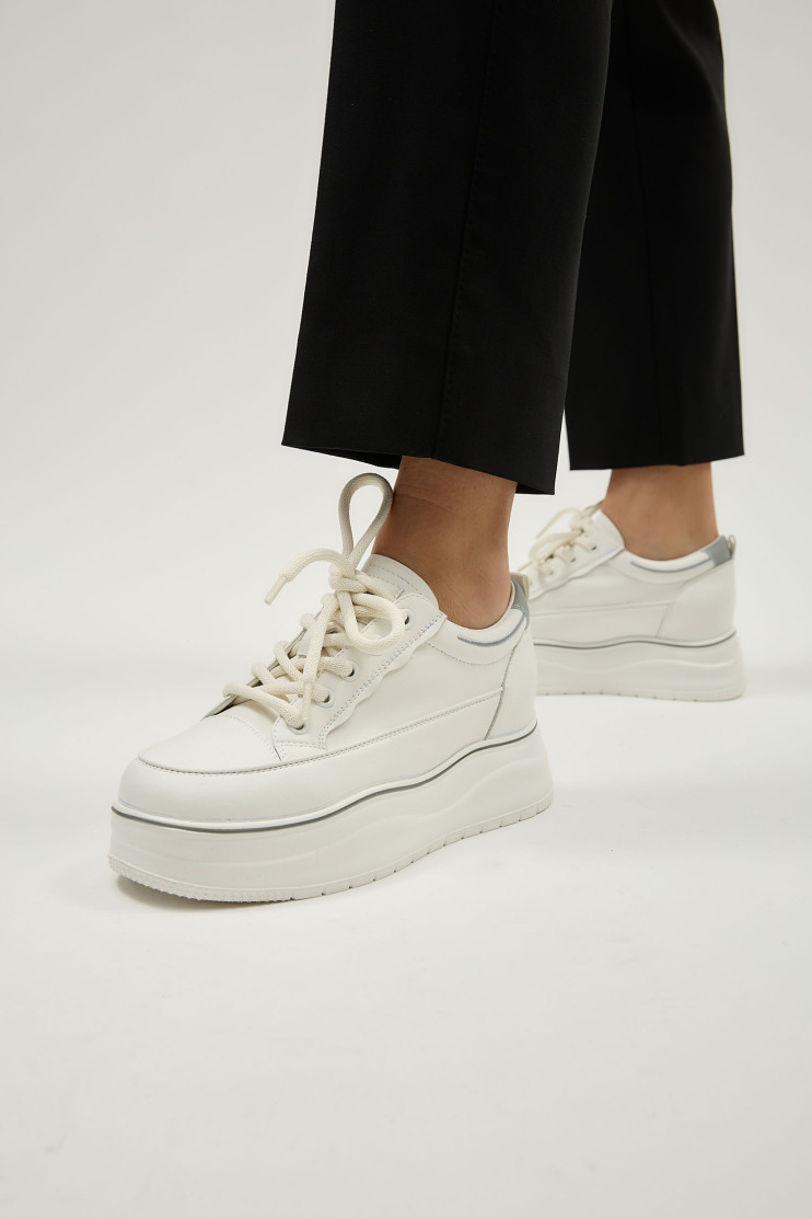 Сліпони Lonza 182732 - Вид 7 - інтернет магазин sandalini.ua