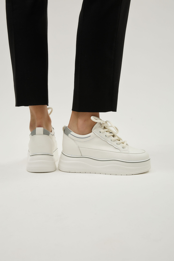 Сліпони Lonza 182732 - Вид 12 - інтернет магазин sandalini.ua