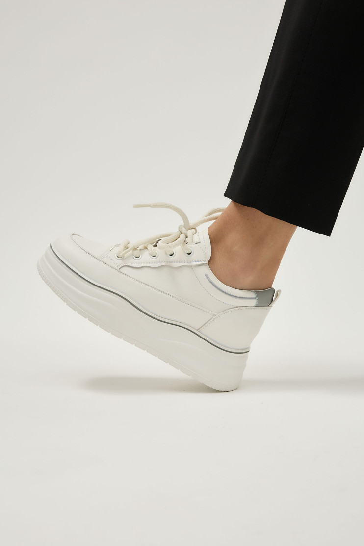 Сліпони Lonza 182732 - Вид 16 - інтернет магазин sandalini.ua