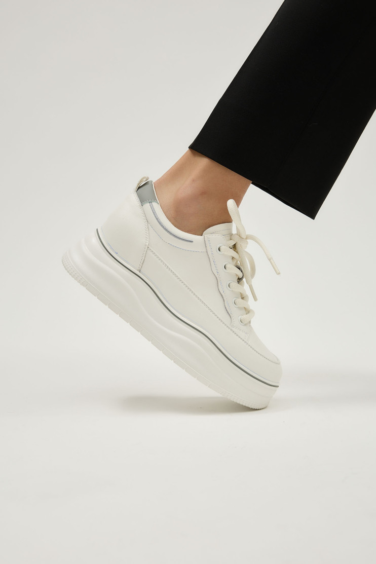 Сліпони Lonza 182732 - Вид 1 - інтернет магазин sandalini.ua