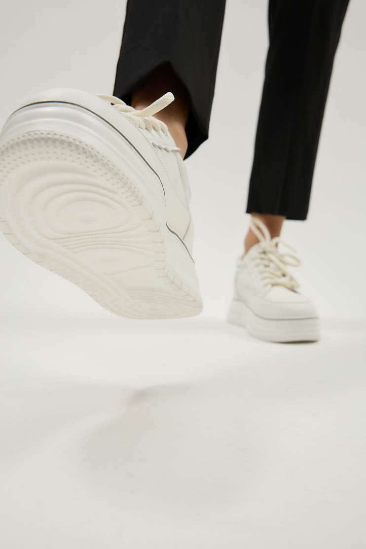 Сліпони Lonza 182732 - Вид 15 - інтернет магазин sandalini.ua