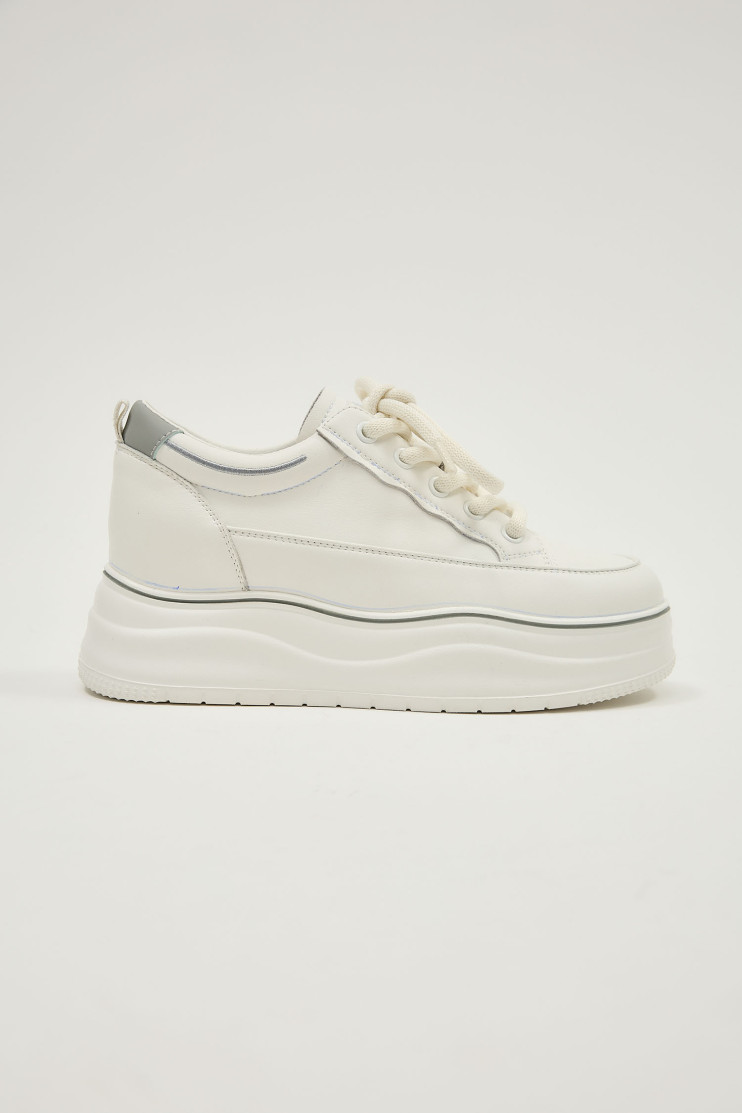 Сліпони Lonza 182732 - Вид 2 - інтернет магазин sandalini.ua