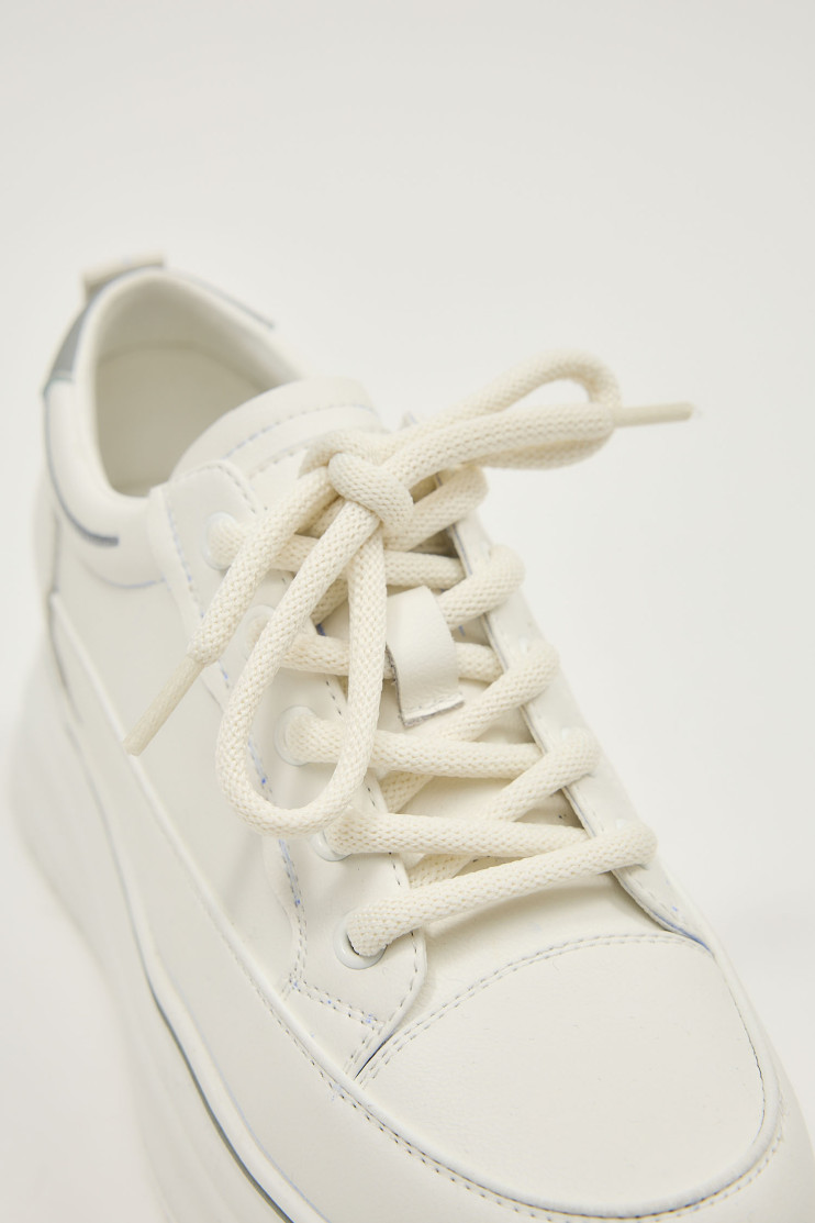 Сліпони Lonza 182732 - Вид 11 - інтернет магазин sandalini.ua