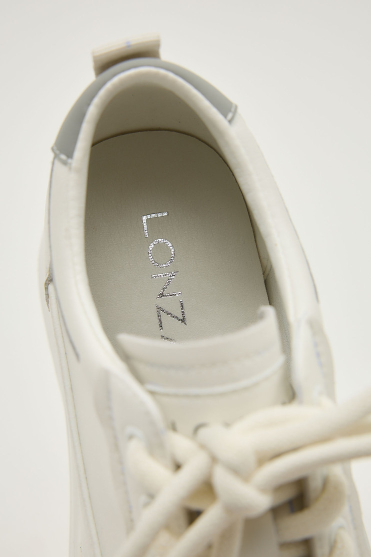 Сліпони Lonza 182732 - Вид 5 - інтернет магазин sandalini.ua