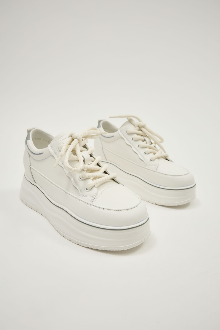 Сліпони Lonza 182732 - Вид 8 - інтернет магазин sandalini.ua