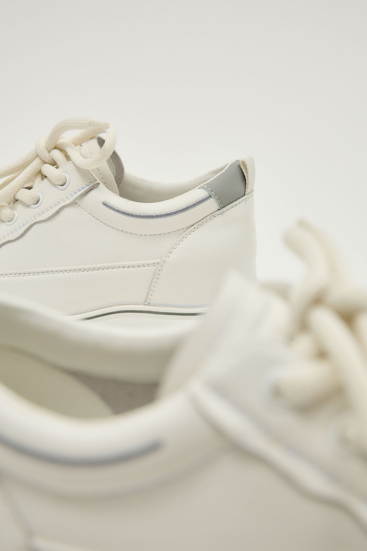 Сліпони Lonza 182732 - Вид 9 - інтернет магазин sandalini.ua