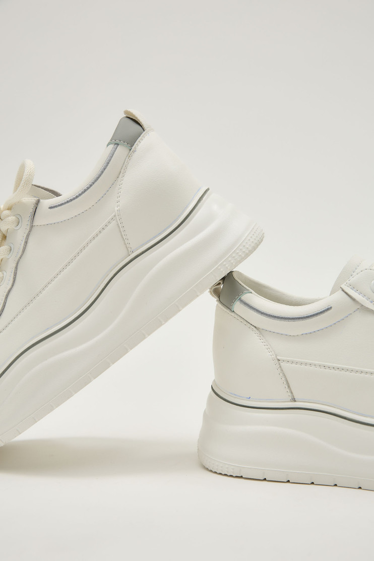 Сліпони Lonza 182732 - Вид 14 - інтернет магазин sandalini.ua