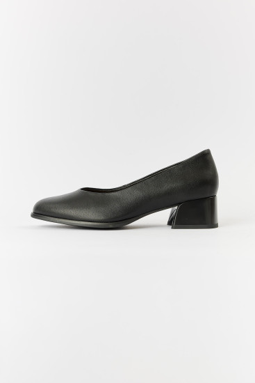 Туфли Lonza 219821
