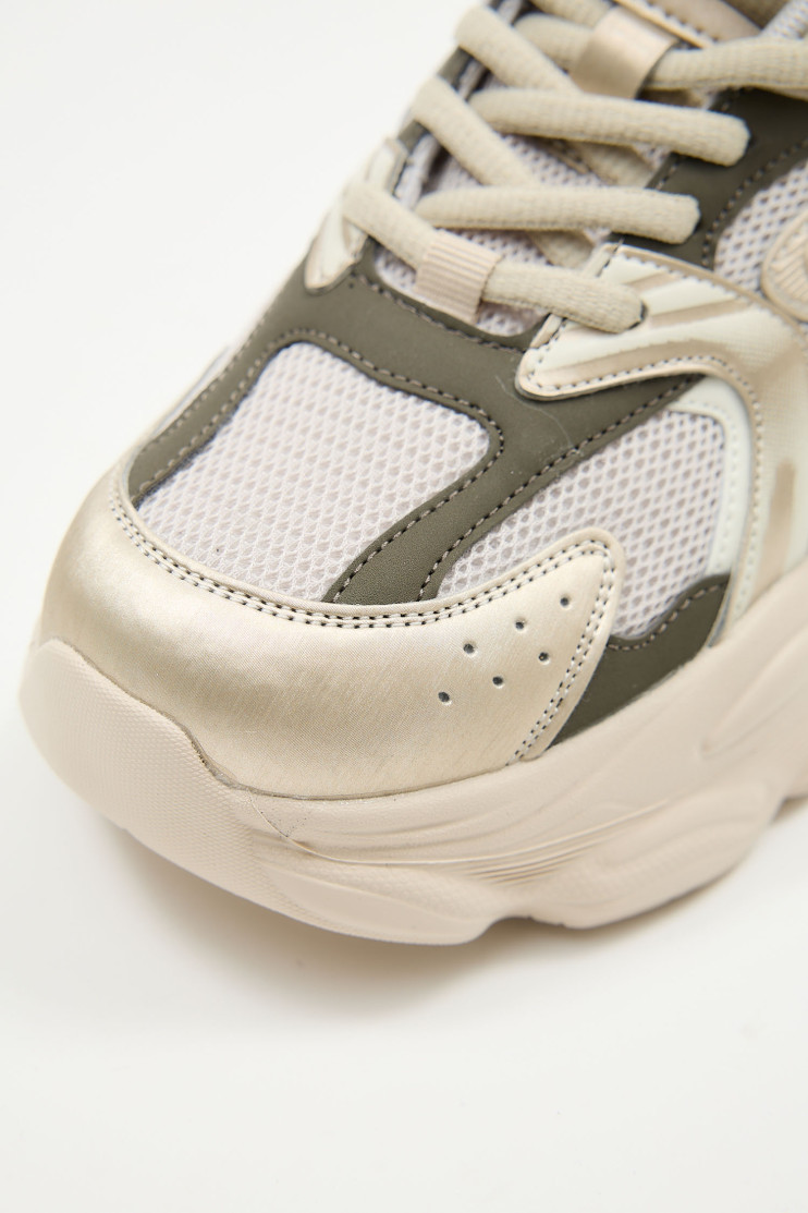 Кросівки Lonza 182696 - Вид 14 - інтернет магазин sandalini.ua