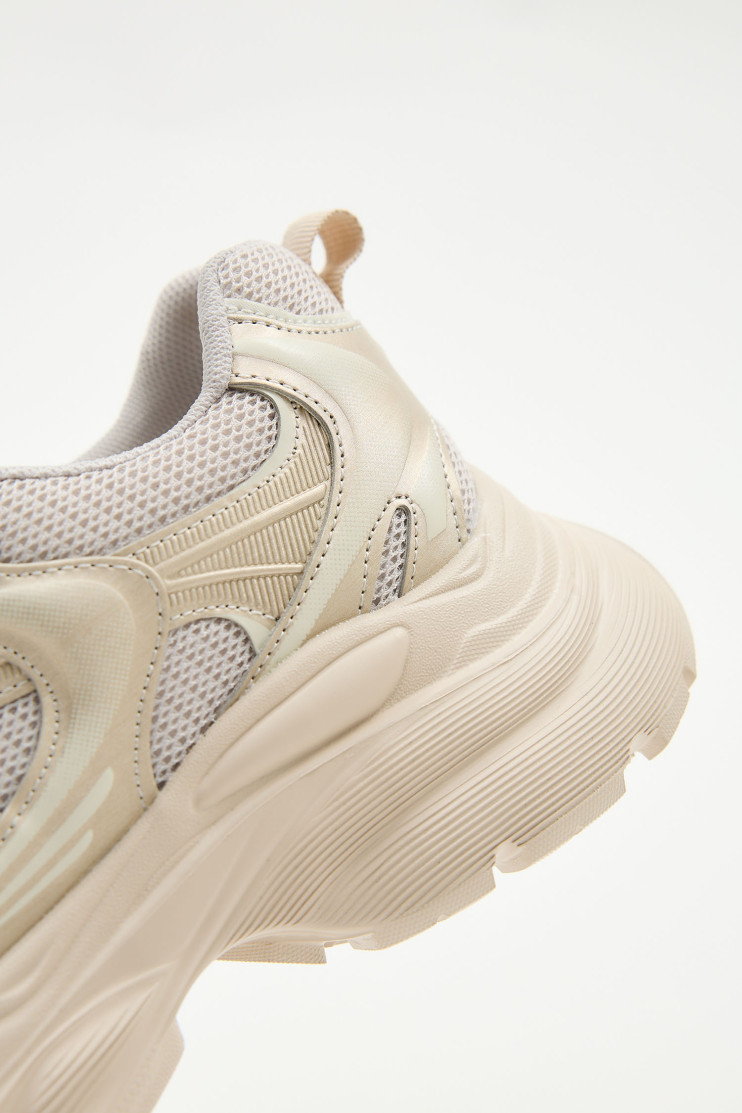 Кросівки Lonza 182696 - Вид 12 - інтернет магазин sandalini.ua