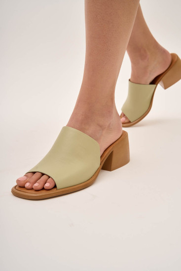 Сабо Lonza 184635