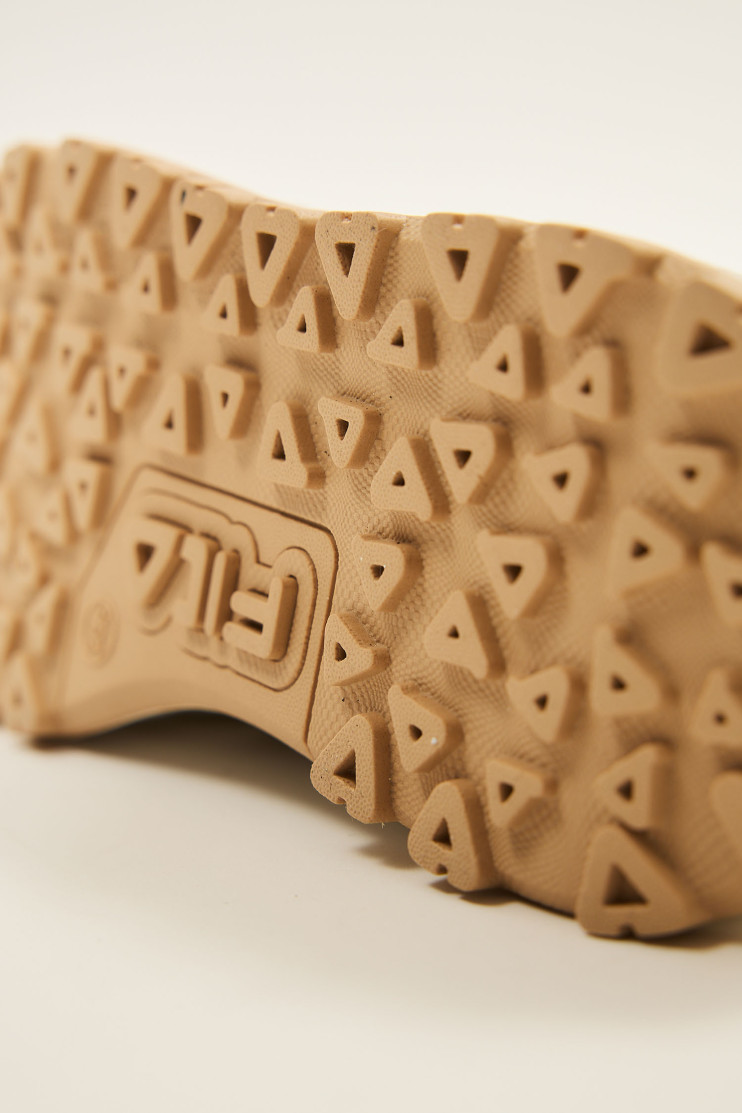 Кросівки Lonza 182419 - Вид 6 - інтернет магазин sandalini.ua