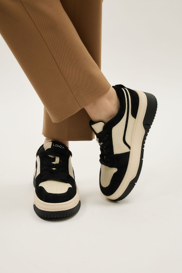 Слипоны Lonza 185658