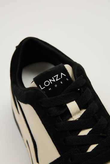 Слипоны Lonza 185658