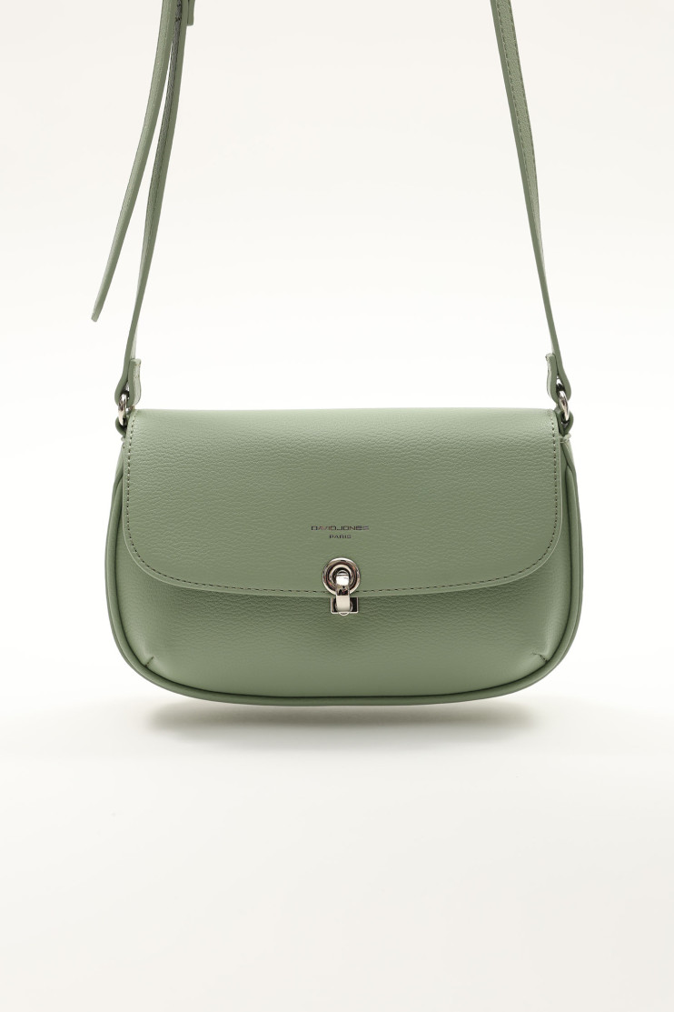 Сумка David Jones 187350 - Вид 1 - інтернет магазин sandalini.ua