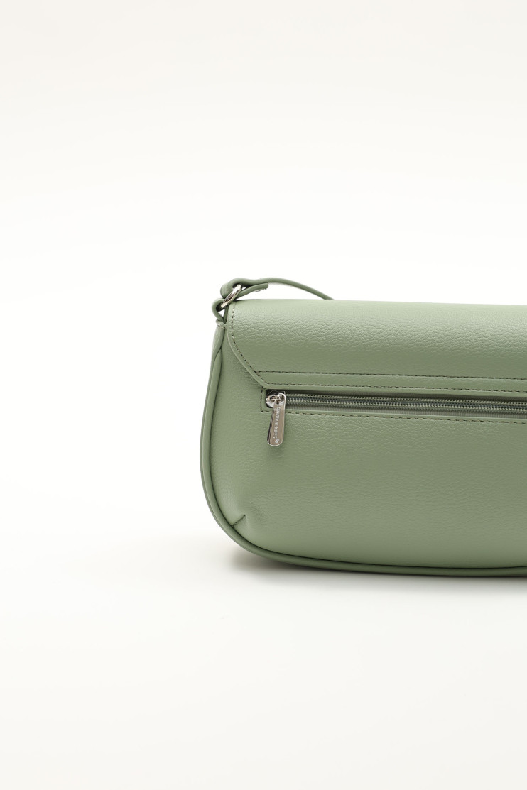 Сумка David Jones 187350 - Вид 3 - інтернет магазин sandalini.ua