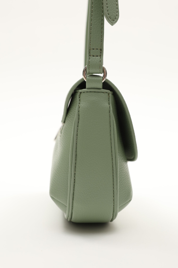 Сумка David Jones 187350 - Вид 8 - інтернет магазин sandalini.ua