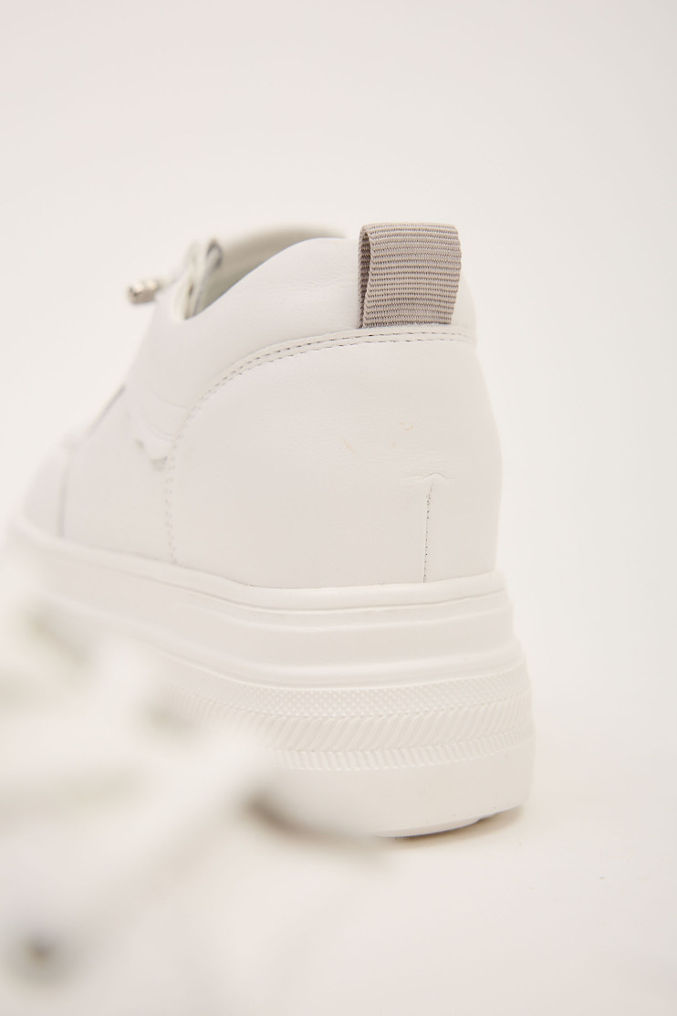 Сліпони Lonza 183857 - Вид 11 - інтернет магазин sandalini.ua