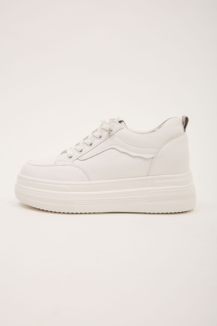 Сліпони Lonza 183857 - Вид 13 - інтернет магазин sandalini.ua