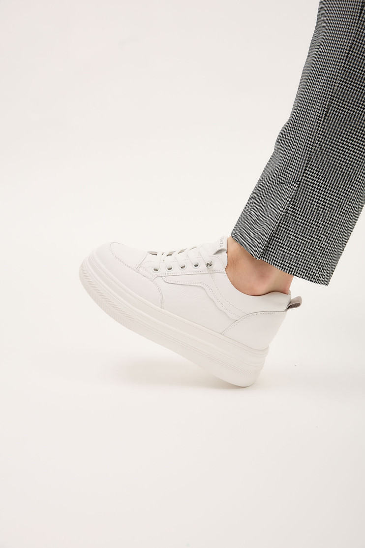 Сліпони Lonza 183857 - Вид 10 - інтернет магазин sandalini.ua