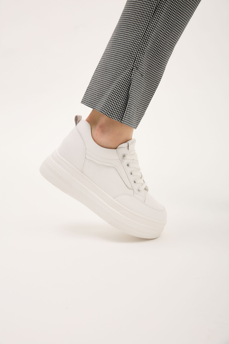 Сліпони Lonza 183857 - Вид 7 - інтернет магазин sandalini.ua