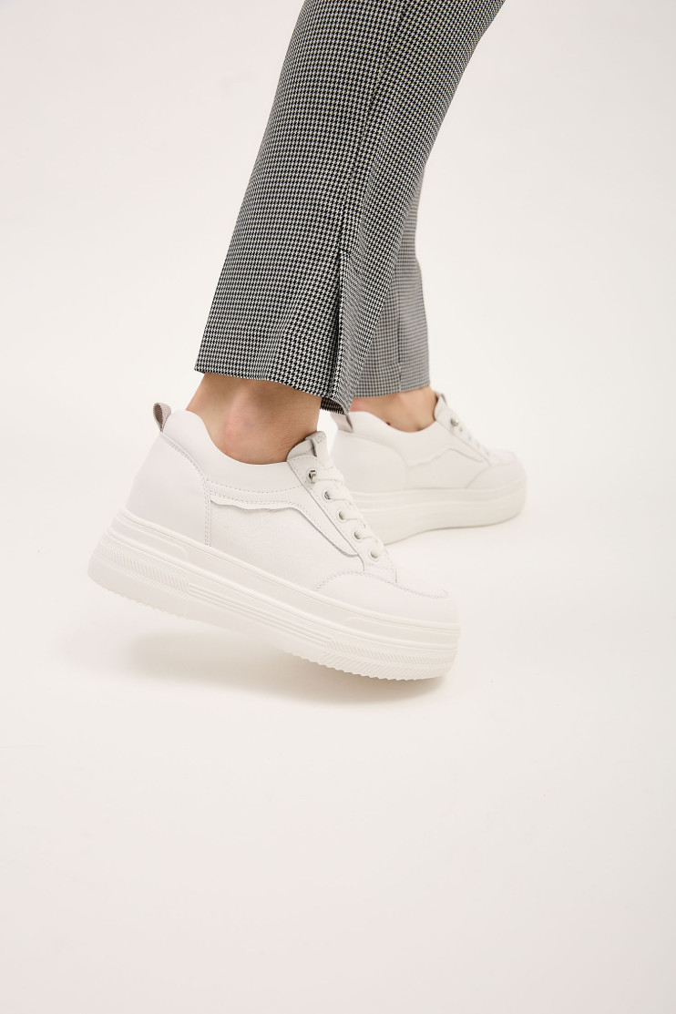 Сліпони Lonza 183857 - Вид 9 - інтернет магазин sandalini.ua