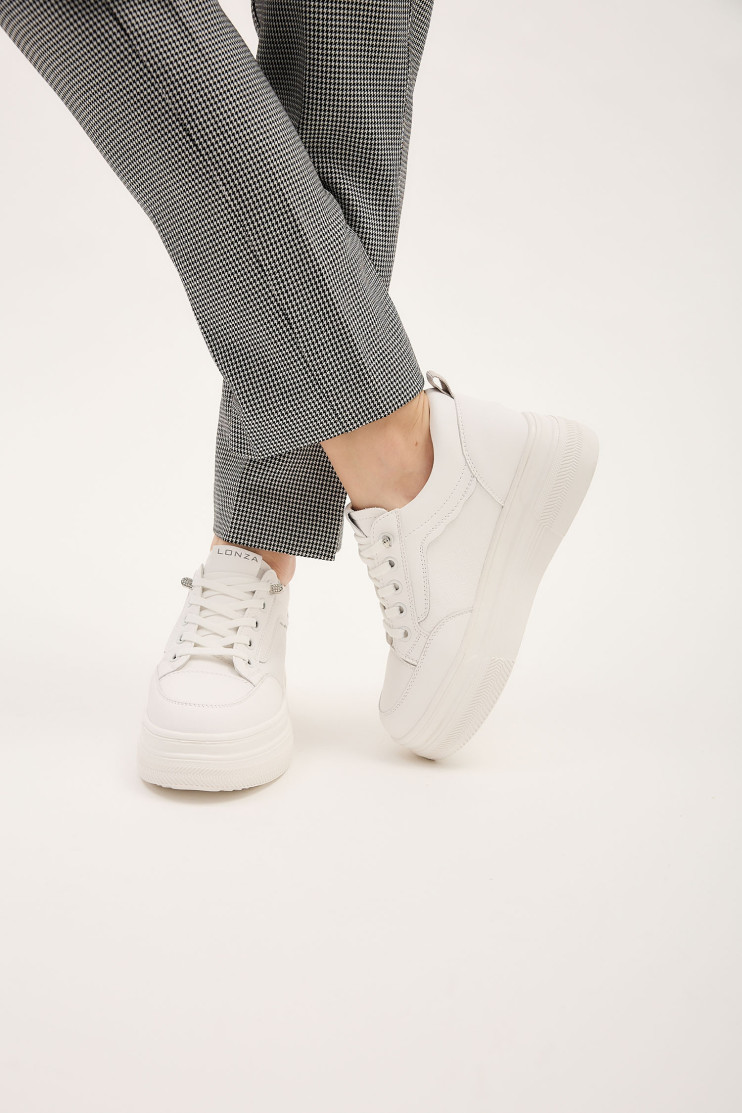 Сліпони Lonza 183857 - Вид 12 - інтернет магазин sandalini.ua