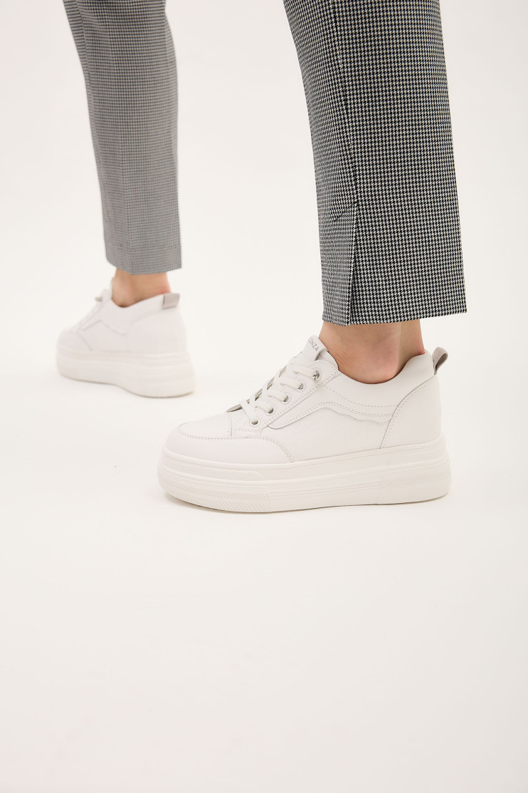 Сліпони Lonza 183857 - Вид 1 - інтернет магазин sandalini.ua