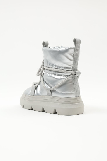 Дутики Lonza 192234