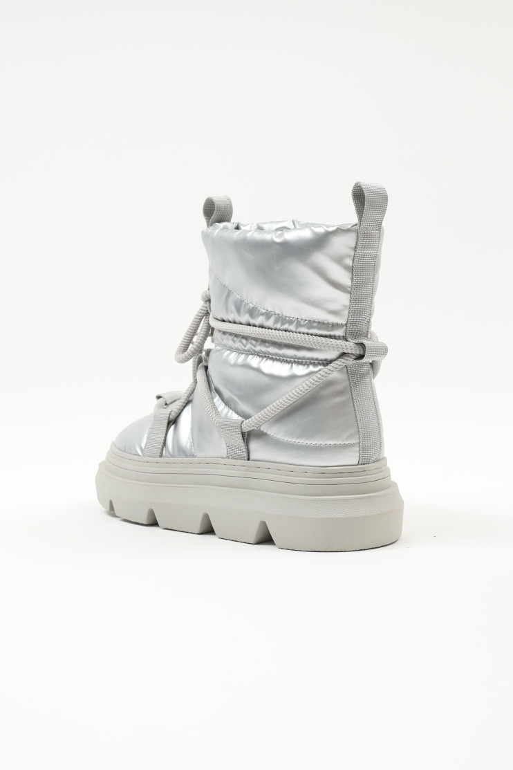 Дутики Lonza 192234 - Вид 2 - інтернет магазин sandalini.ua