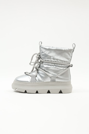 Дутики Lonza 192234