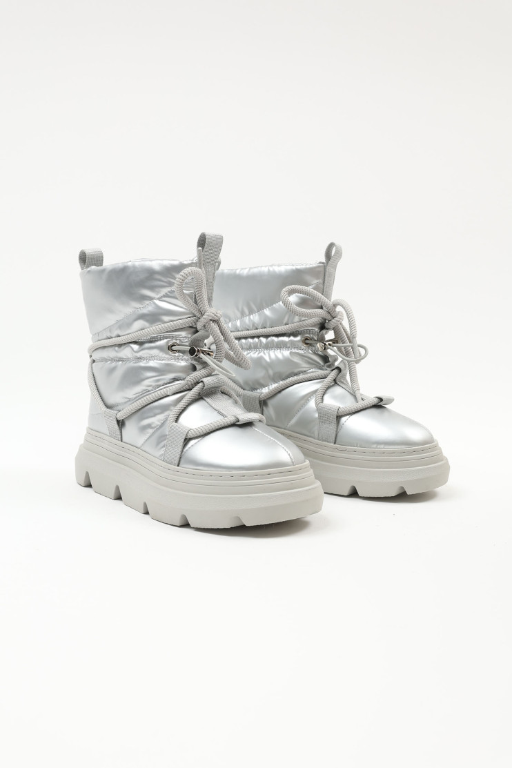 Дутики Lonza 192234 - Вид 7 - інтернет магазин sandalini.ua