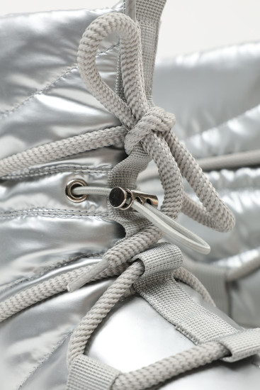 Дутики Lonza 192234