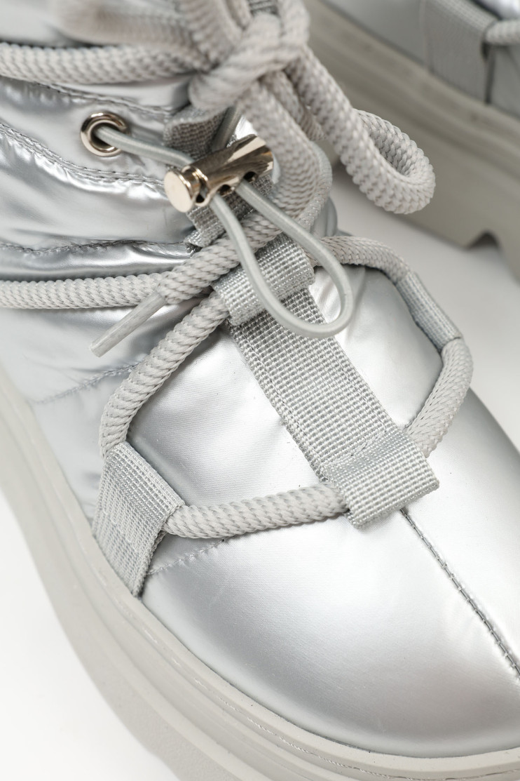 Дутики Lonza 192234 - Вид 8 - інтернет магазин sandalini.ua