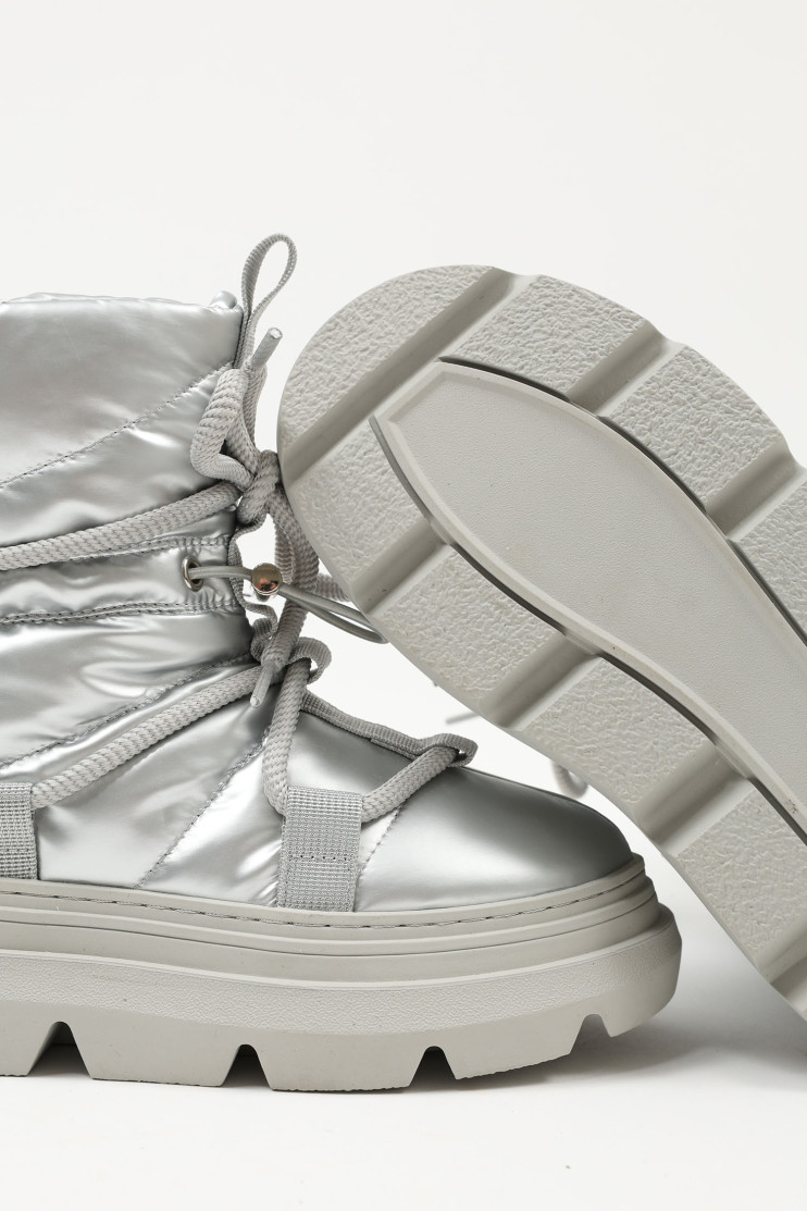 Дутики Lonza 192234 - Вид 11 - інтернет магазин sandalini.ua